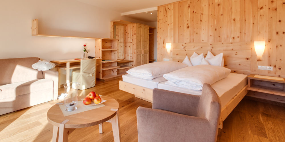 Jonathan 3 Sterne Superiore Hotel
