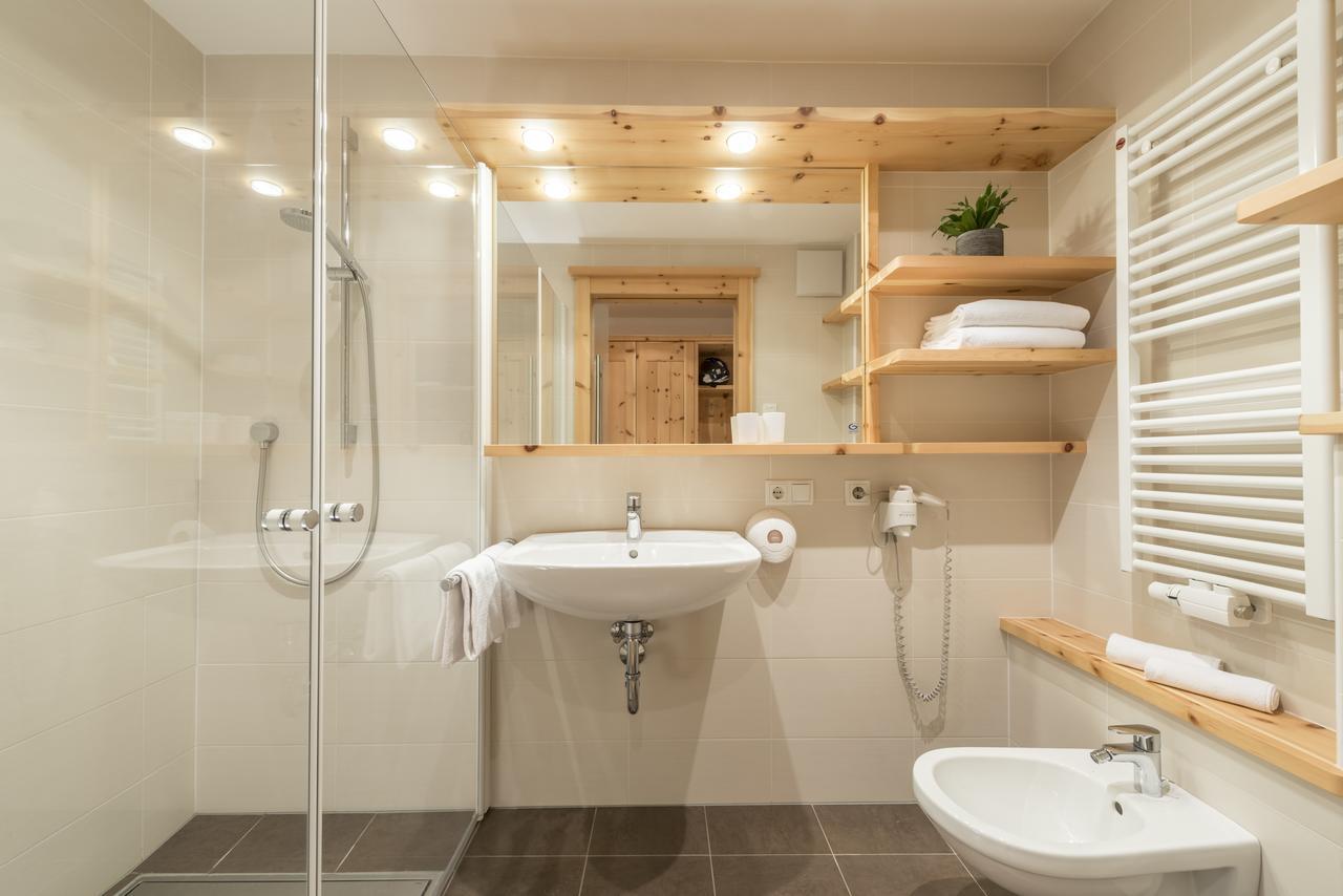 Jonathan 3 Sterne Superiore Hotel Natz-Schabs