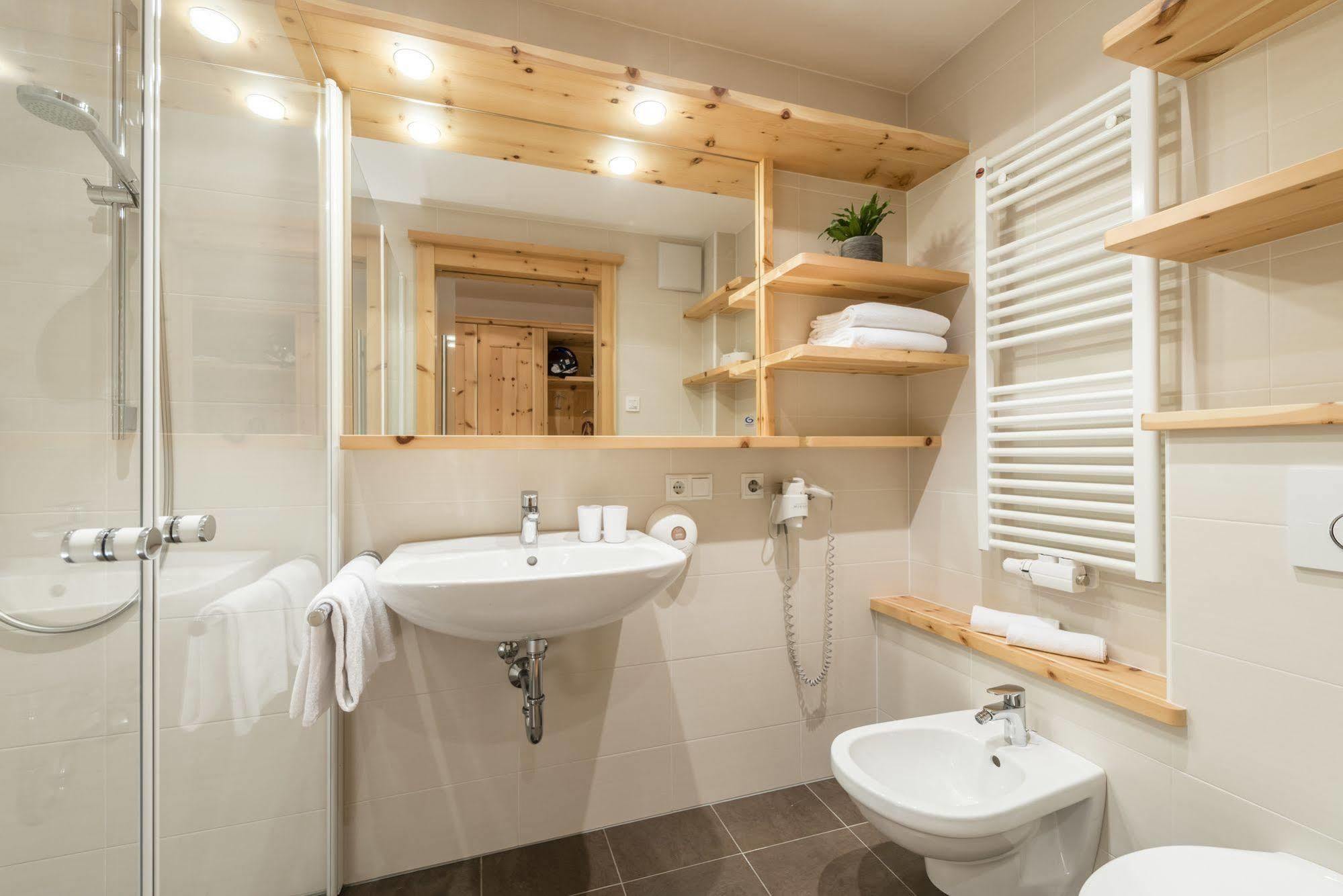 Hotel Jonathan 3 Sterne Superiore Natz-Schabs