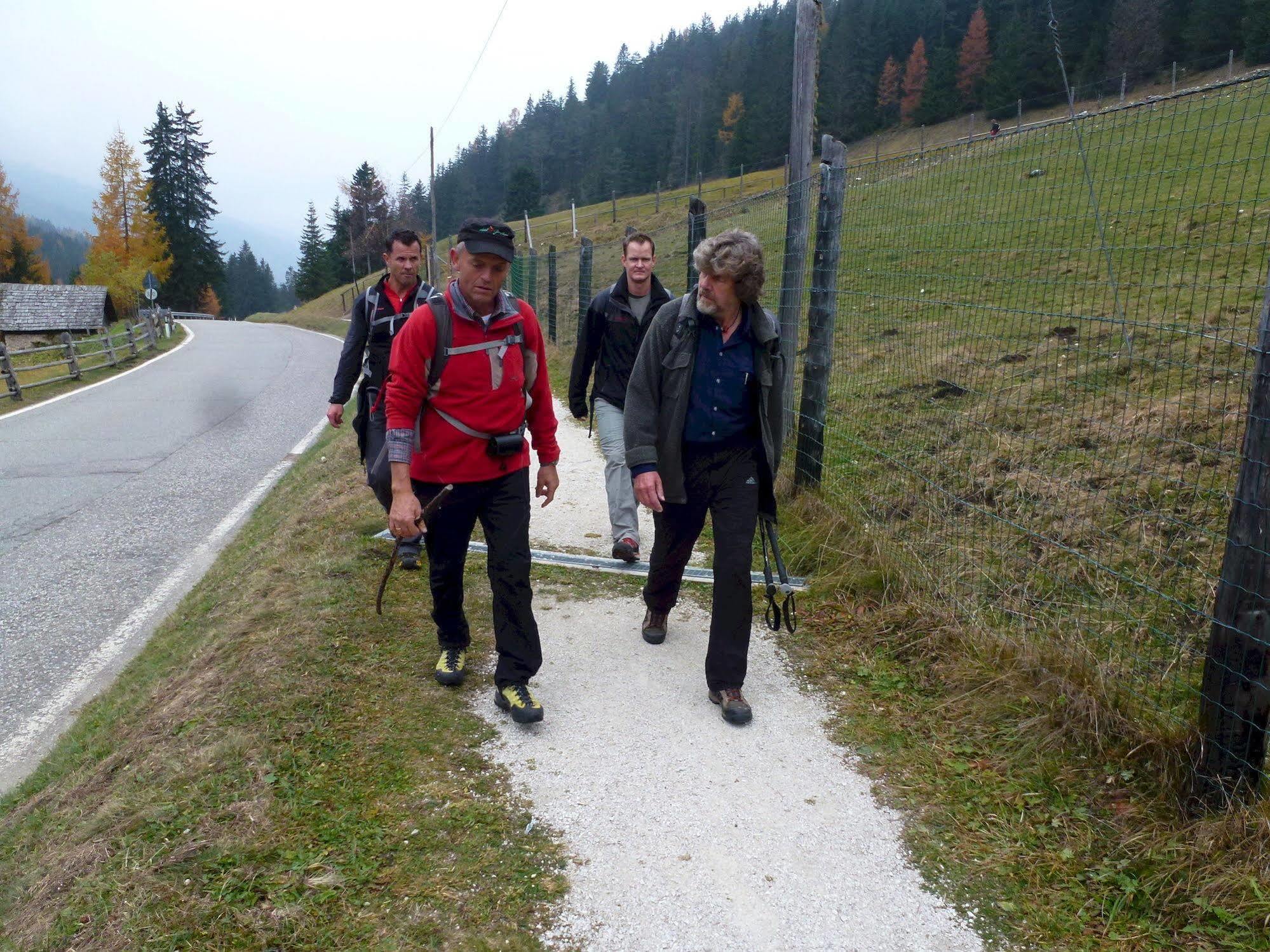 Jonathan 3 Sterne Superiore Hotel