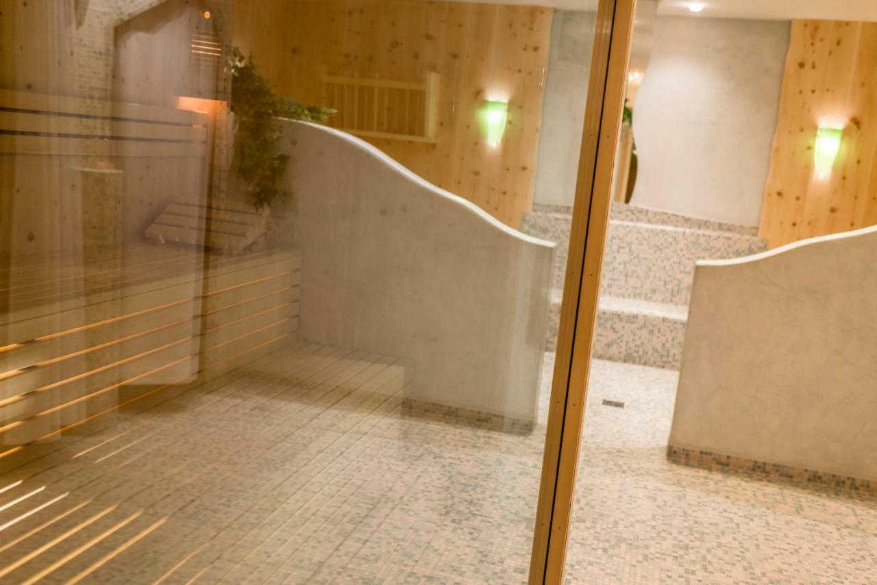 Hotel Jonathan 3 Sterne Superiore 4*