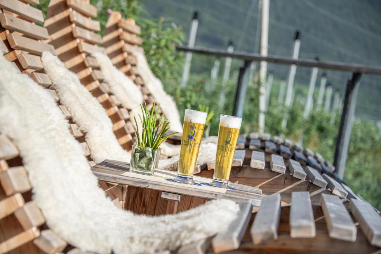 Jonathan 3 Sterne Superiore Hotel 4*
